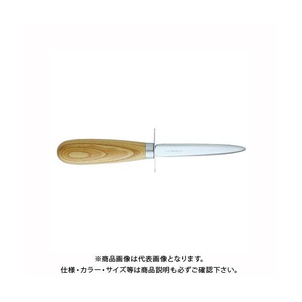 �֌��� �I�C�X�^�[�i�C�t �P���L�� �� KC-049