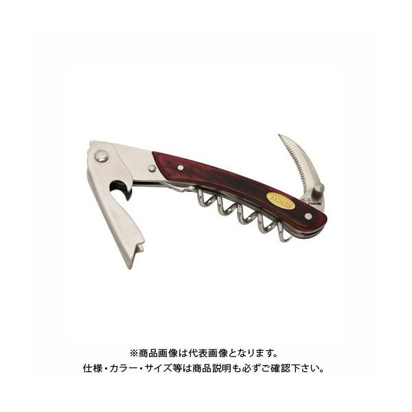 ֌ Cg FT200V[Y C FT-200/WR