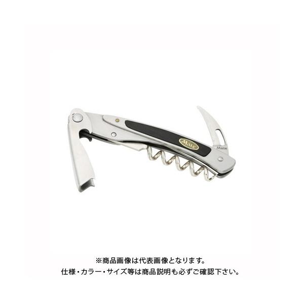 ֌ Cg F30V[Y  F30/SB