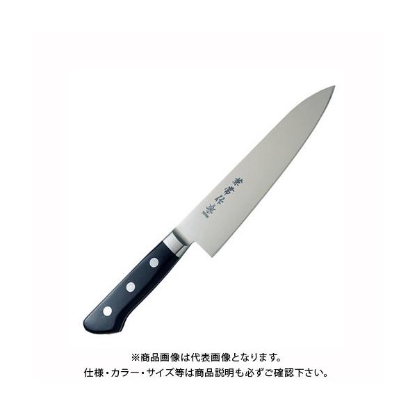 ֌ AUS-10V[Y  uf| t  KC-171