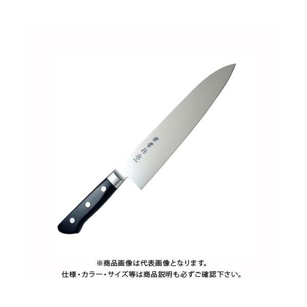 ֌ AUS-10V[Y  uf| t  KC-173