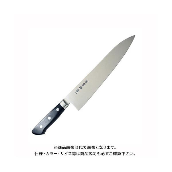 ֌ AUS-10V[Y  uf| t  KC-174