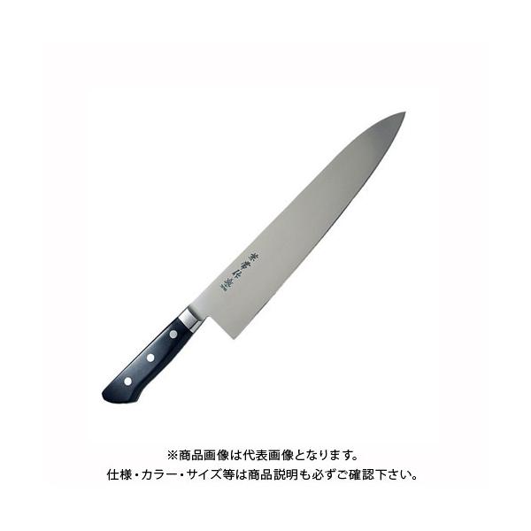 ֌ AUS-10V[Y  uf| t  KC-175