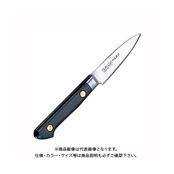 Misono �p�[�����O No.134
