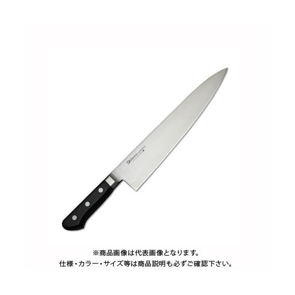 Misono モリブデン鋼 牛刀 210mm No.512 (包丁) 価格比較 - 価格.com