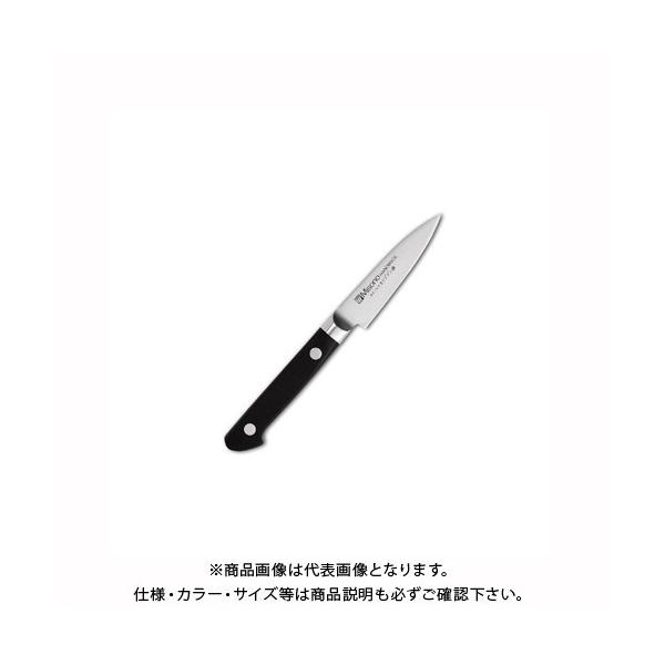 ���i�摜