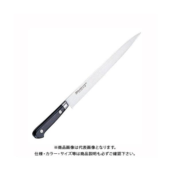Misono \[iCt No.573-S