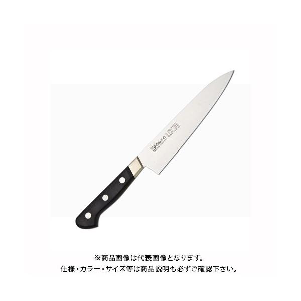 ミソノ　Misono　ステンレス　牛刀　UX10 300mm Misono UX10 牛刀サーモン 300mm No.765 (包丁) 価格比較 - 価格.com