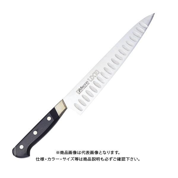MISONO UX10牛刀 180mm 31HgKgcozjL.jpg_BO30,255,255,