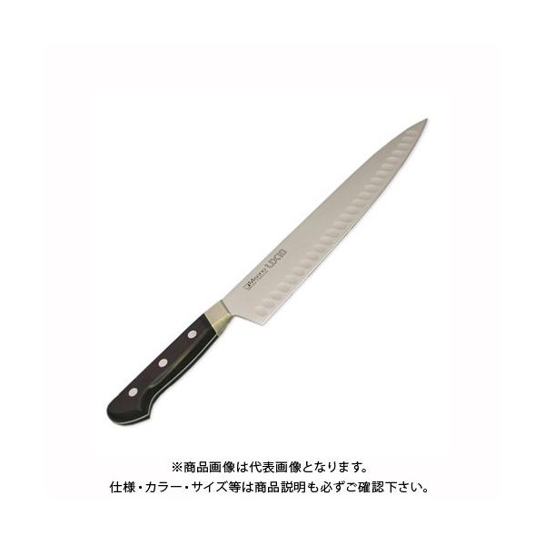 Misono UX10 牛刀サーモン 270mm No.764 (包丁) 価格比較 - 価格.com