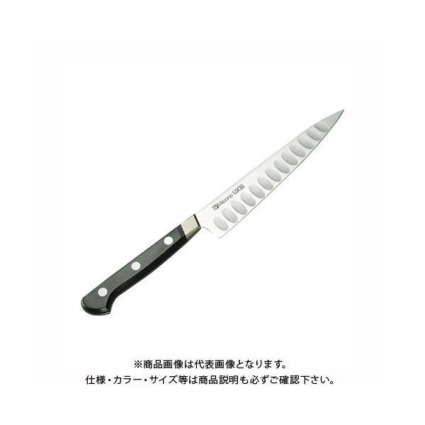 Misono UX10 ペティサーモン 130mm No.772 (包丁) 価格比較 Misono UX10 ペティサーモン 130mm No.772 (包丁) 価格比較