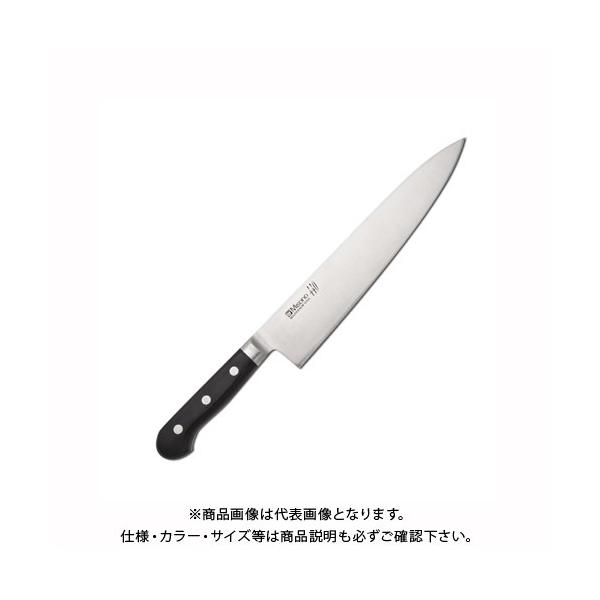 Misono ミソノ 刻印有　革製ケース付 楽天市場】【名入れ無料】Misono（ミソノ） UX10シリーズ牛刀