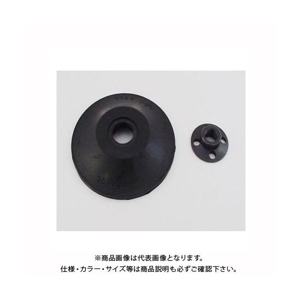 TtbNX o[pbgWXN No.3690