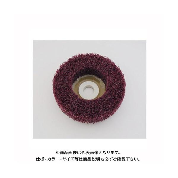 TtbNX xxT_[ot CPWXN i#320j No.4424