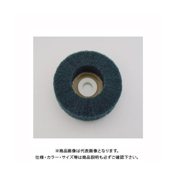 TtbNX xxT_[ot CPWXN i#600j No.4461