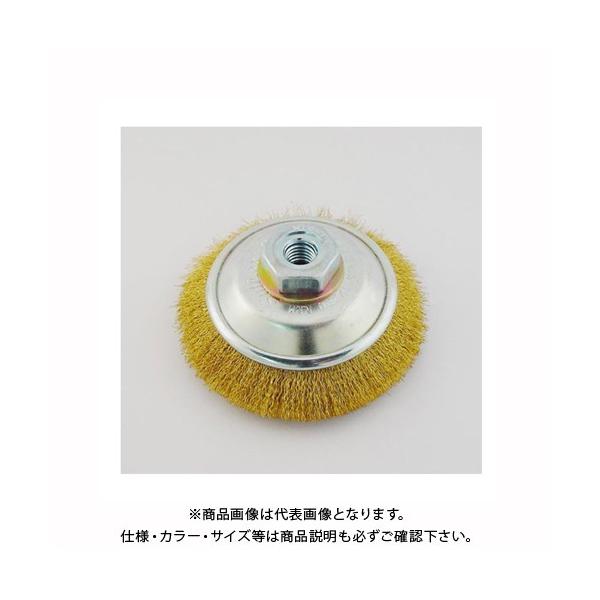 TtbNX WXNxxC[ ^J No.4143