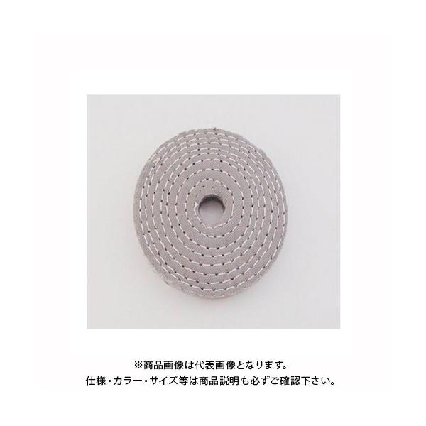 TtbNX otiecotj No.4401