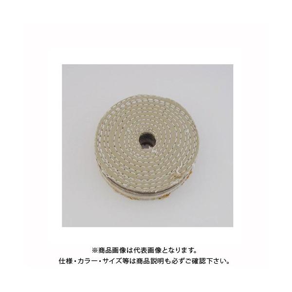 TtbNX otiecotj No.4403