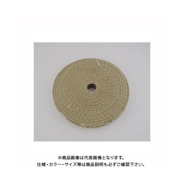 TtbNX otiecotj No.4409