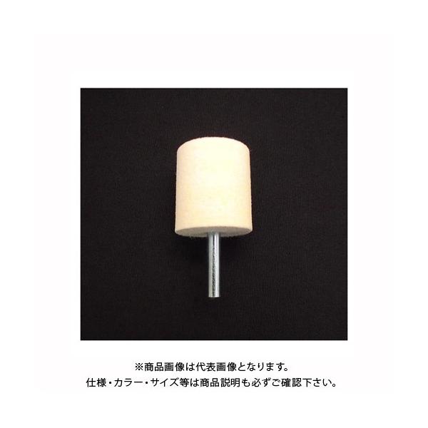 TtbNX ttFgoti~^j No.4414