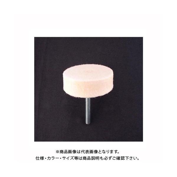 TtbNX ttFgi^j No.4415