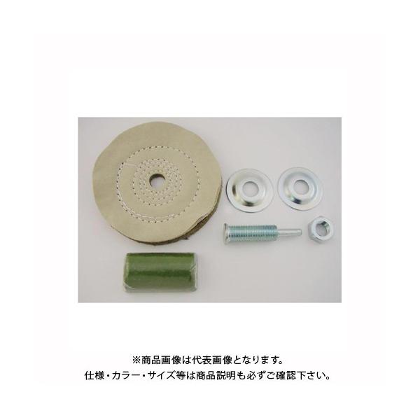 TtbNX otZbg idotj No.4472