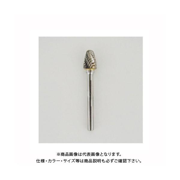 TtbNX d]X 3mm Ce^ No.2328