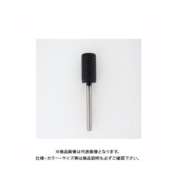 TtbNX ]Xi؍Hpj3mm No.2360