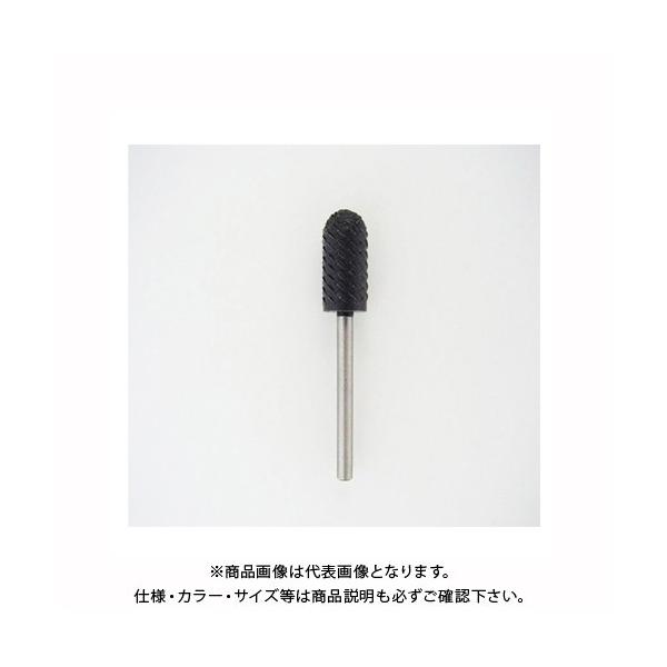 TtbNX ]Xi؍Hpj3mm No.2362