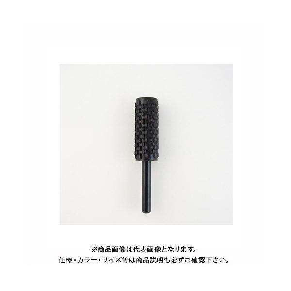 TtbNX ]Xi؍Hpj6mm No.2631