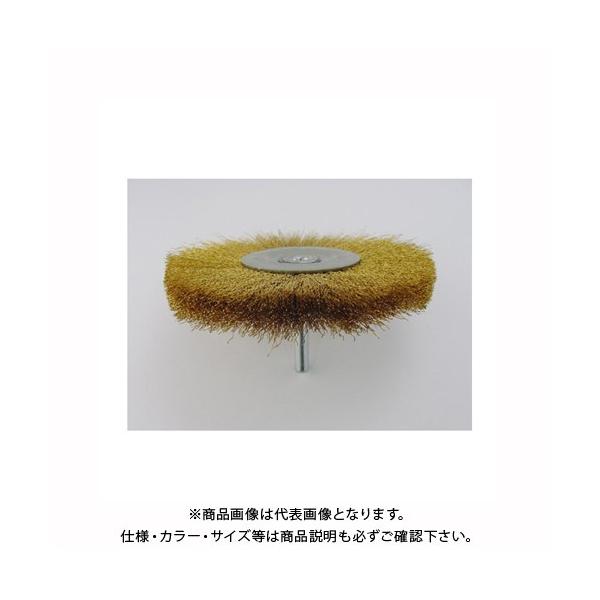 TtbNX tzC[C[uV100mmai^Jj No.4027