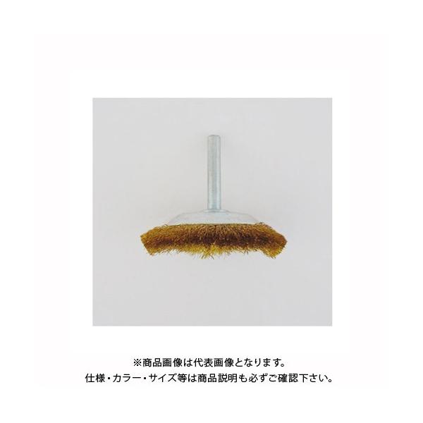 TtbNX txx^C[uV65mmai^Jj No.4118