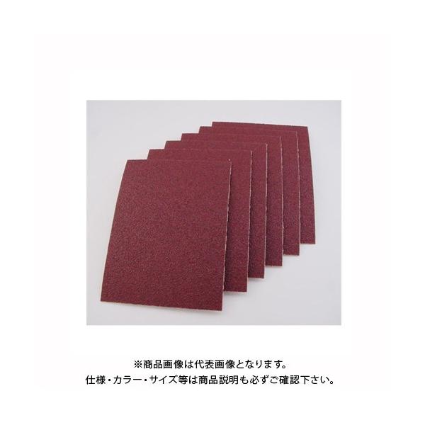 TtbNX nfBy[p[ e #60 No.5661