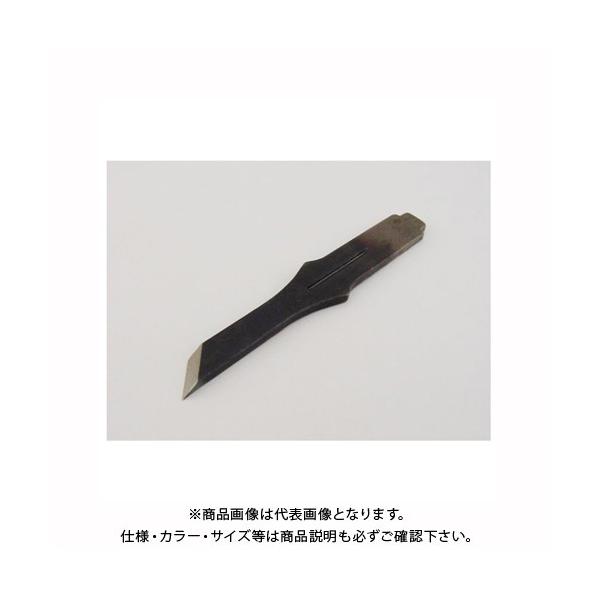 TtbNX ؒ֐niW-800^j iCt^ 6mm No.7812