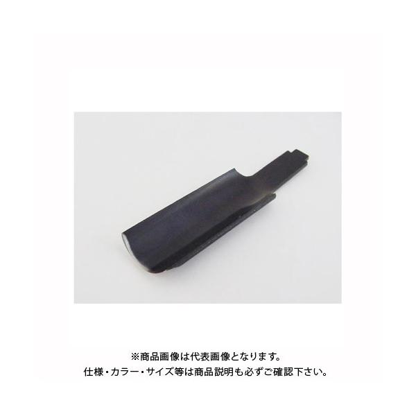 TtbNX ؒ֐niW-800^j ی^ 15mm No.7822
