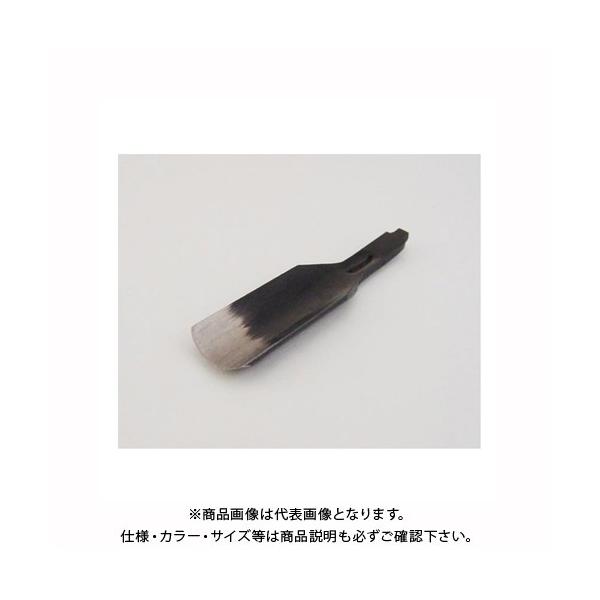 TtbNX ؒ֐niW-400^j ی^ 11mm No.7835