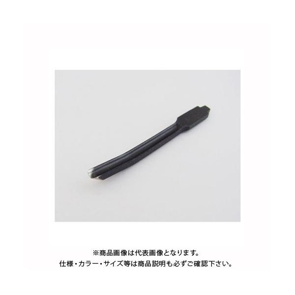 TtbNX ؒ֐niW-400pj[ی^ 3mm No.7844