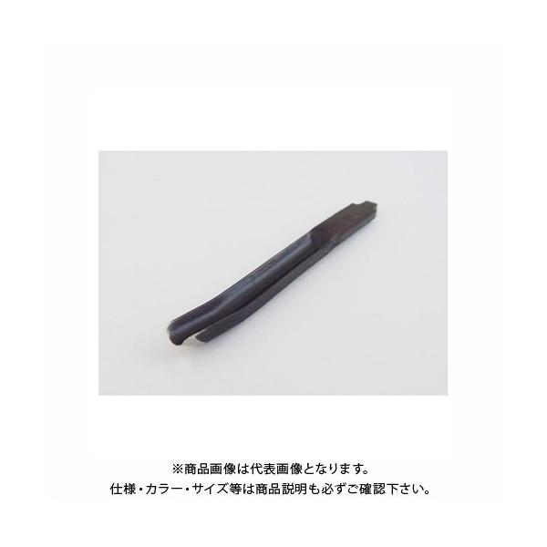 TtbNX ؒ֐niW-400pj[ی^ 45mm No.7845