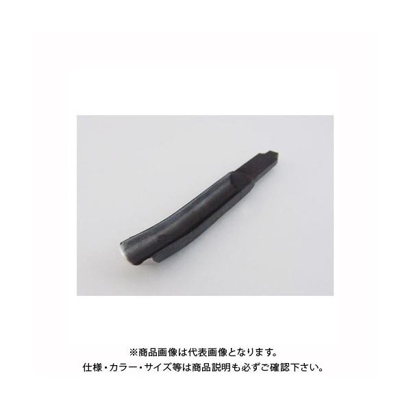 TtbNX ؒ֐niW-400pjی^  6mm No.7846