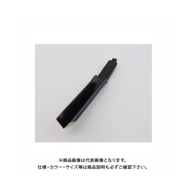 TtbNX ؒ֐niW-400pjOp^60K 45mm No.7847