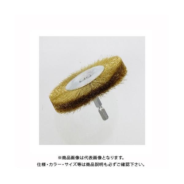 TtbNX Zp C[uV75mmai^Jj No.4026H