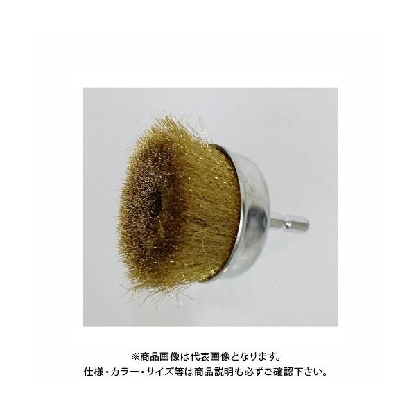 TtbNX Zp Jbv^C[uV65mmai^Jj No.4111H