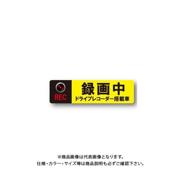 MTO hCuR[_[ }Olbg^Cv AM-LL