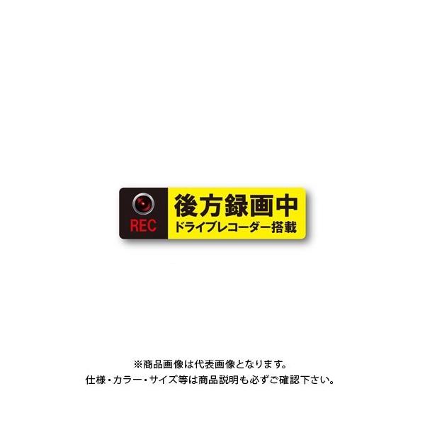 MTO hCuR[_[ }Olbg^Cv BM-LL