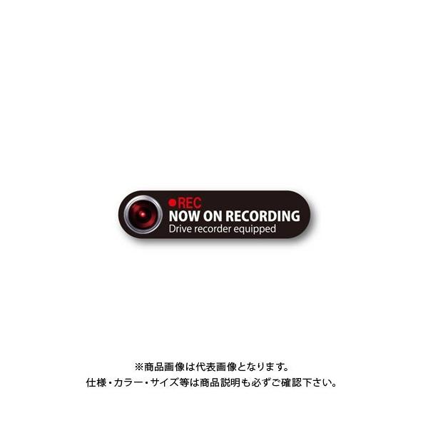 MTO hCuR[_[ }Olbg^Cv CM-LL