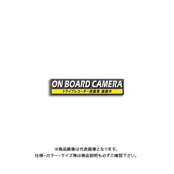 MTO hCuR[_[XebJ[ KX\p KG-L