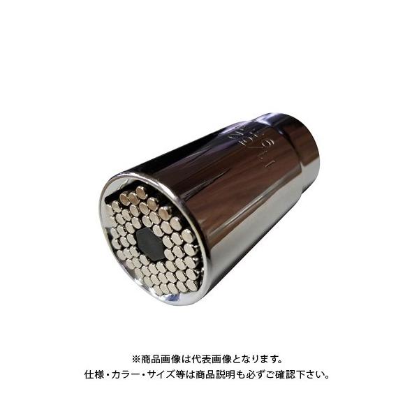 ACK[c[ }`TCY\Pbg MSS-9-27
