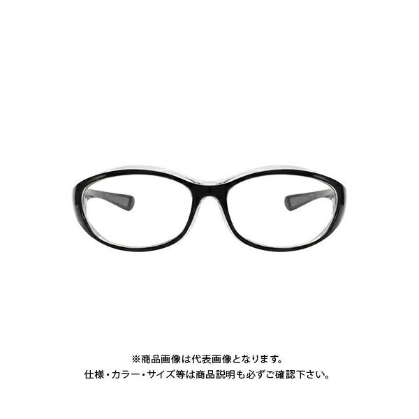 GjbNX ԕoی상Kl x[VbN ubN KGB-610-2N