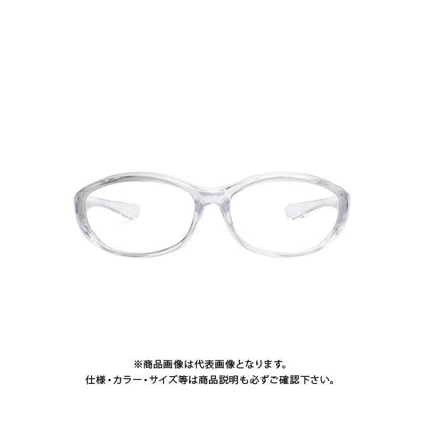 GjbNX ԕoی상Kl x[VbN NA KGB-610-4N