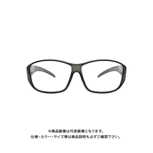 GjbNX ԕoی상Kl OXI^Cv ubN CKG-01-1